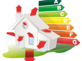 Rénovation énergétique: 5 leviers pour faire décoller le marché