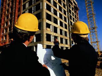 BTP: la rentabilité des entreprises va baisser de 3%  en 2012