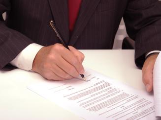 Jurisprudence : ce que lemployeur doit savoir