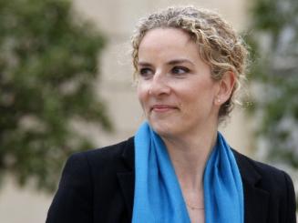 Remaniement ministeriel : les nouveaux postes