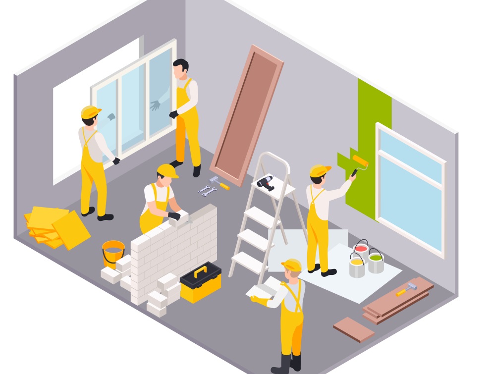 Comment bénéficier de l'éco prêt à taux zéro pour la rénovation de son logement ?