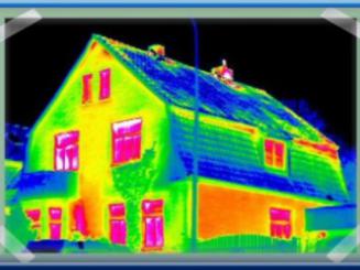 Rénovation énergétique : un énorme marché potentiel
