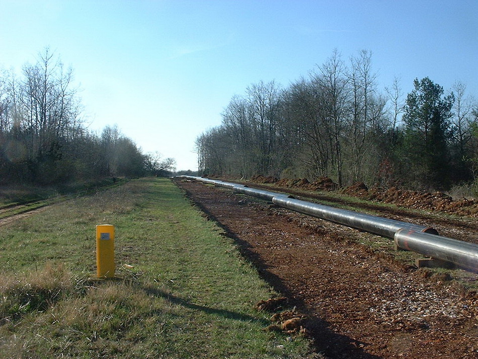 Face à laugmentation du prix des énergies, les entreprises se rassemblent pour des achats groupés