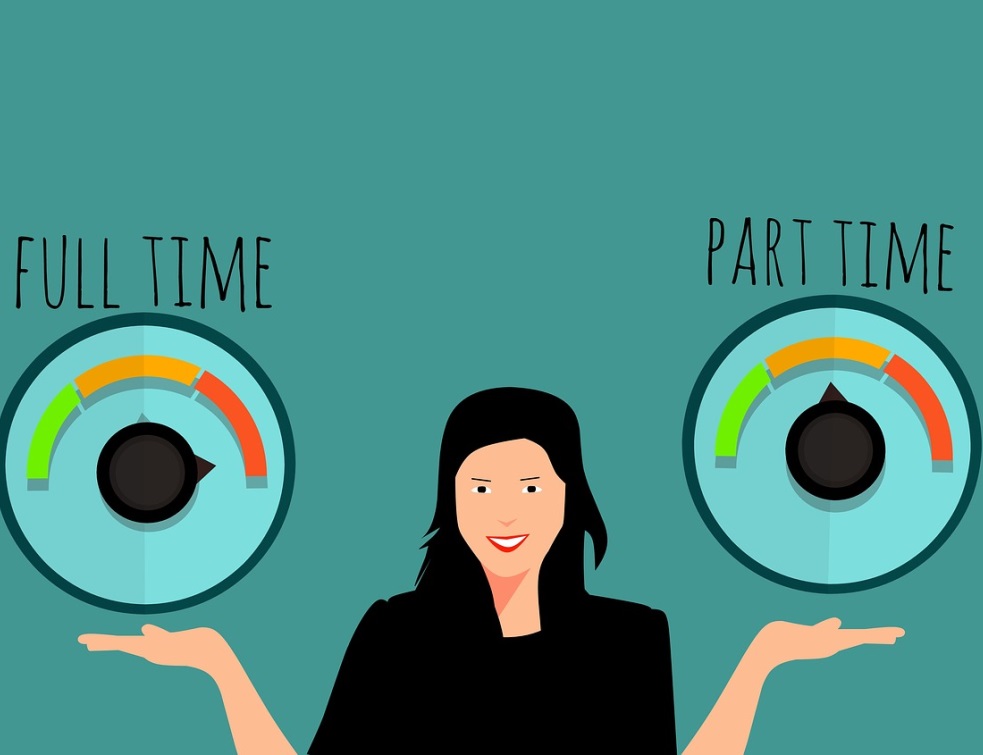 Un employeur peut-il refuser un temps partiel thérapeutique ?