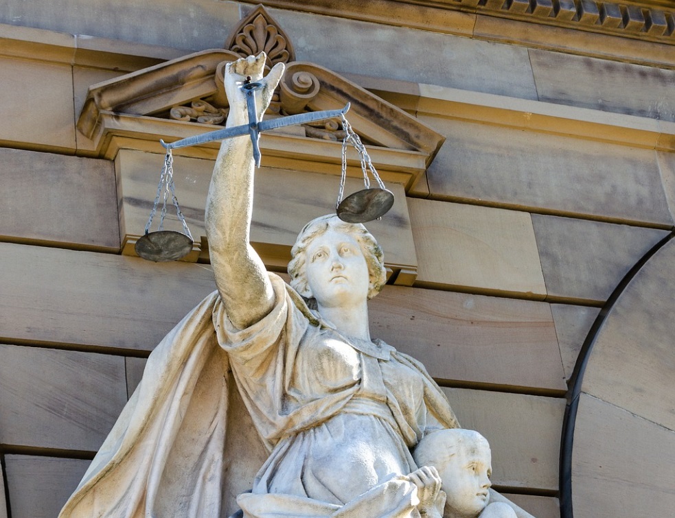 Du côté de la jurisprudence dans le domaine du droit social