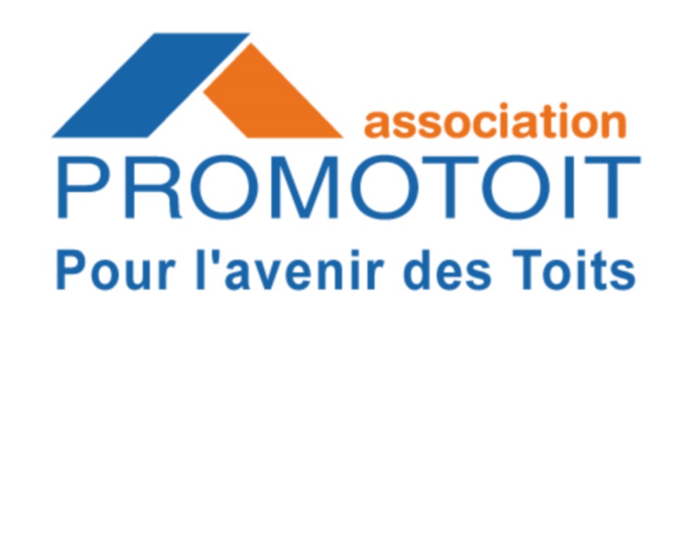 Les propositions de l'association Promotoit pour habiter mieux