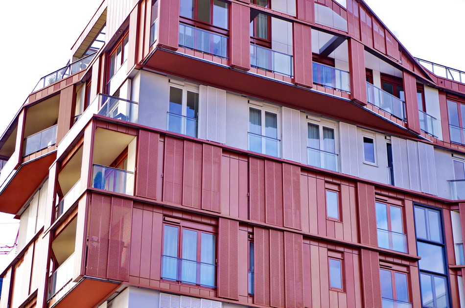 Les solutions pour rapidement réduire les énergies fossiles dans les bâtiments neufs ou existants