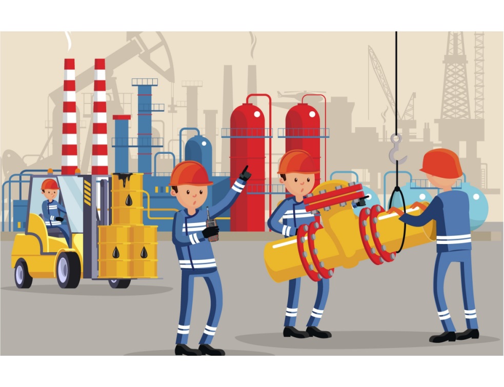 Les distributeurs conseillent de ne pas stocker fioul et gazole