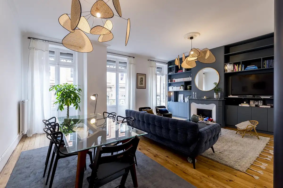 Réussir ses travaux de rénovation, nous vous donnons les clés