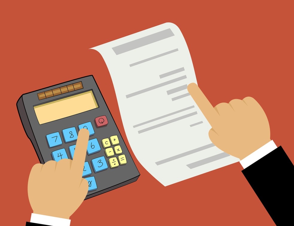 Ne pas se résigner suite à un redressement Urssaf