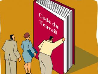 Inaptitude : qu'est ce qu'une semaine ?