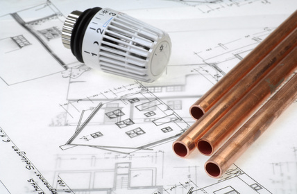 RT 2012 : du nouveau pour le permis de construire !