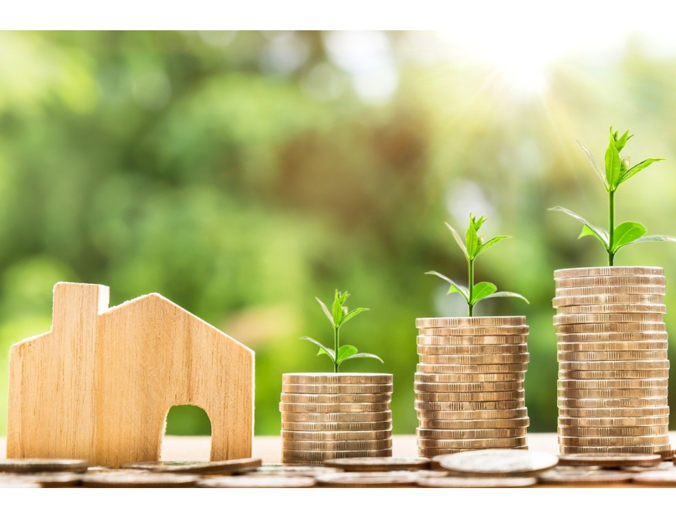 De nouvelles conditions pour bénéficier du dispositif Pinel en 2023 et 2024