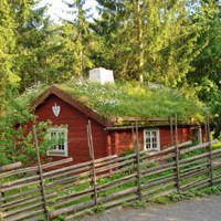 Toiture à faible pente : quels matériaux de couverture choisir ?