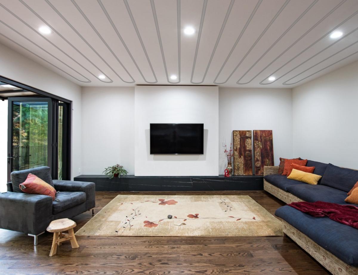 REHAU vous donne rendez-vous au Congrès UMGCCP les 24 & 25 mars à Nice