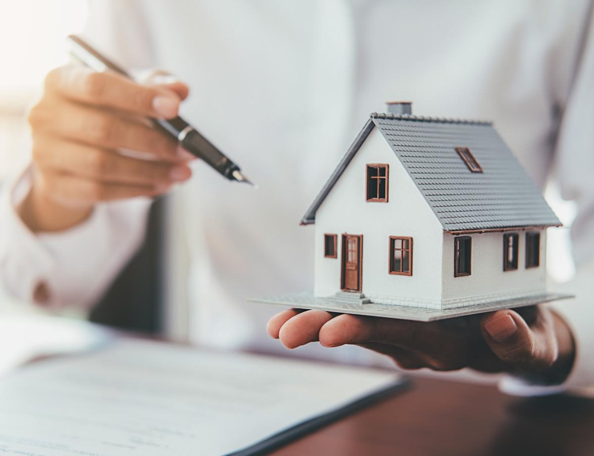 Comment faire son choix dassurance logement ?