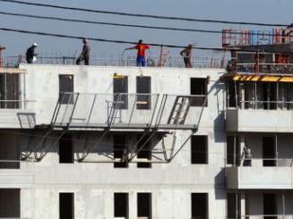 La FFB prévoit 35 000 pertes d'emplois en 2012