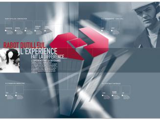 Rabot Dutilleul Construction acquiert Actibat Provence