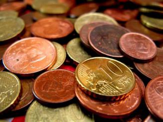 SMIC: conséquences du coup de pouce du 1er juillet 2012