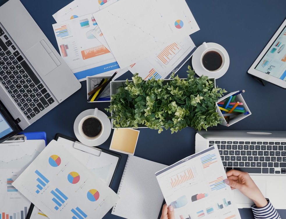 Du nouveau dans le document unique d'évaluation des risques professionnels