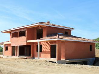 RT 2012 : quelles tendances pour la construction BBC ?