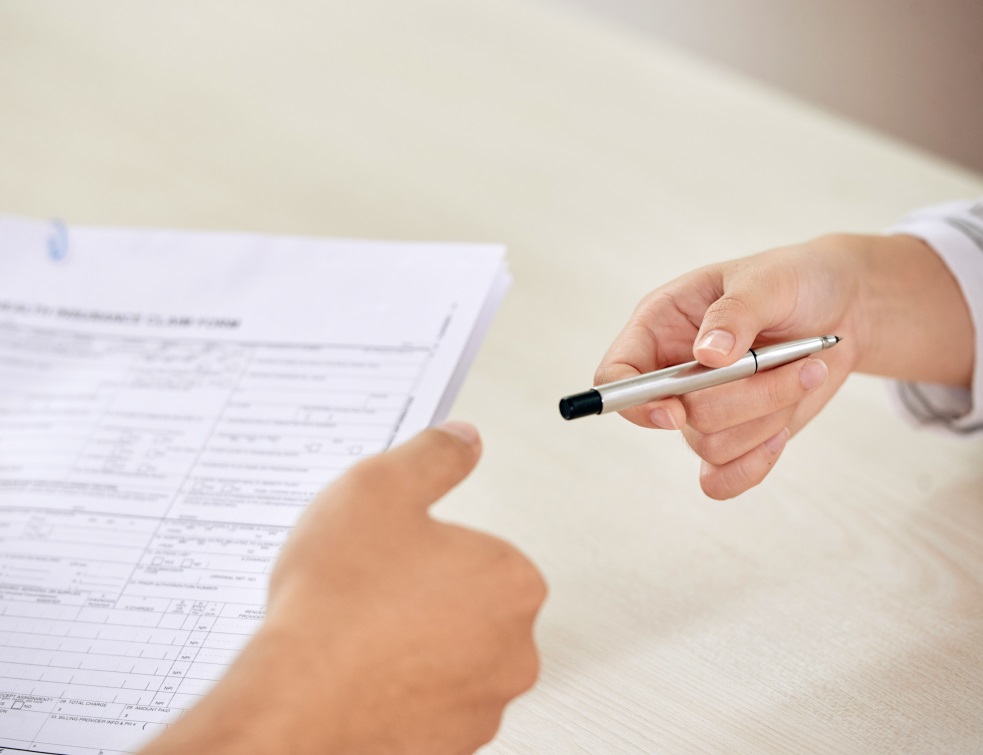 Paie, Urssaf... plus de jurisprudence