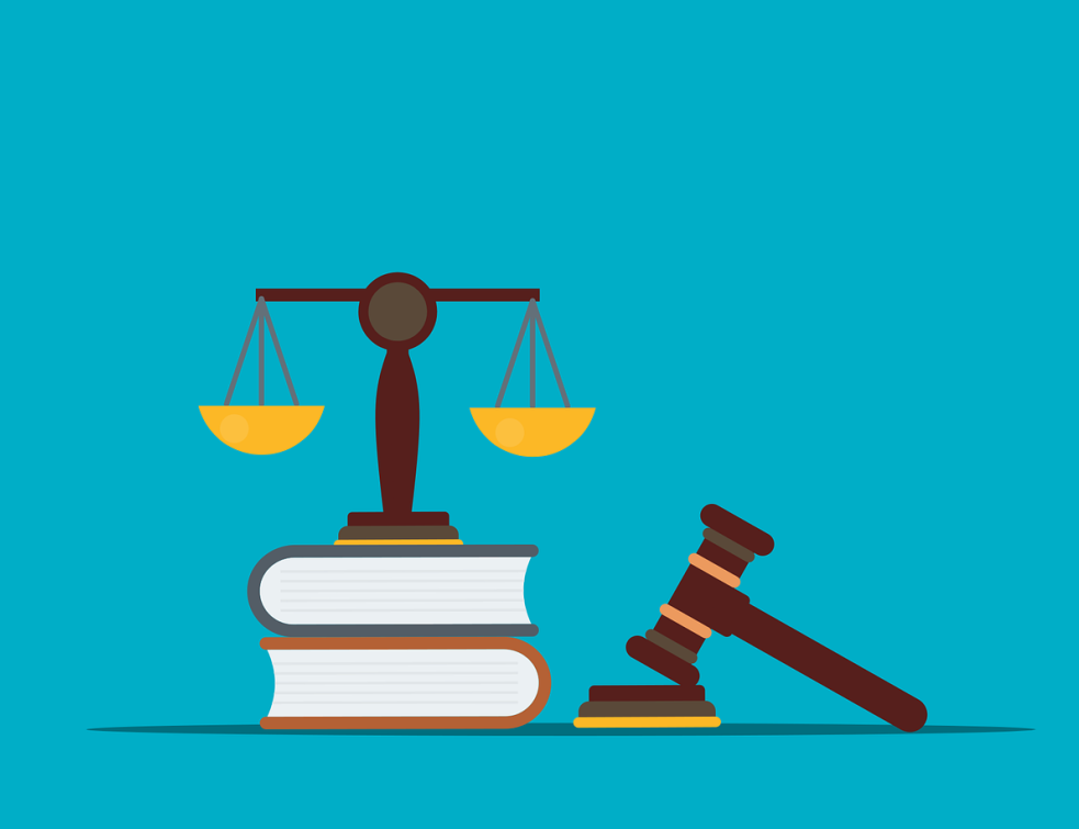 Quatre mois de prison pour les propriétaires d'un immeuble marseillais menaçant de s'effondrer