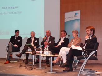 RBR 2020 : quelles prospectives pour la RT 2020 ?