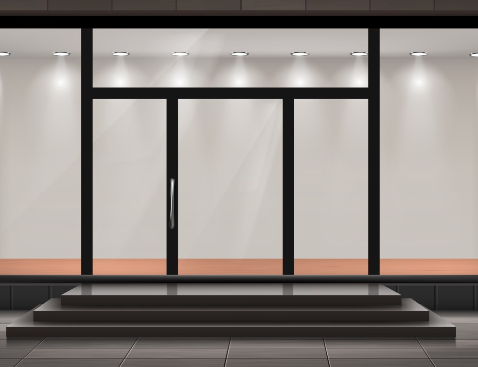 Modification de l'indice des loyers commerciaux