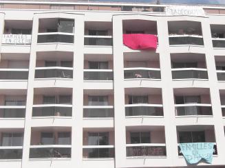 Cécile Duflot veut encadrer les ventes à la découpe