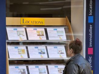 Encadrement des loyers: la commission de concertation dit non