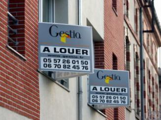 L'indice de référence des loyers poursuit sa hausse