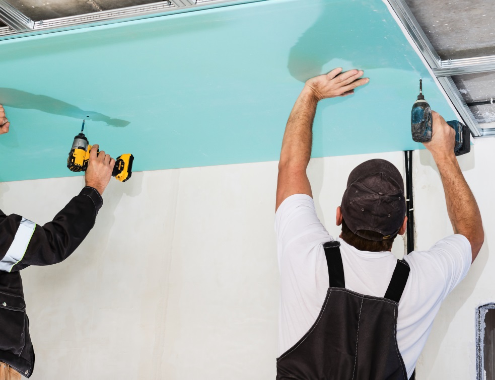 Les solutions bancaires simplifiées pour la rénovation énergétique