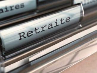 Améliorez votre retraite avec le rachat de trimestres RSI