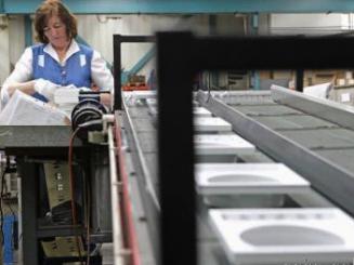 Semin rachète le leader européen des trappes de visite 