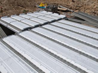 Quels planchers pour les maisons individuelles en RT 2012 ?