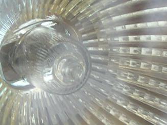 Recyclage: 140 millions d'ampoules usagées collectées depuis 2007