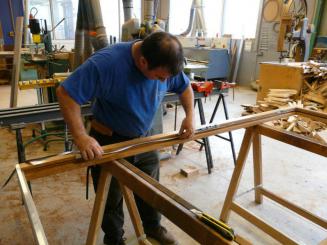 Menuiserie: marquage NF simplifié pour les portes et fenêtres