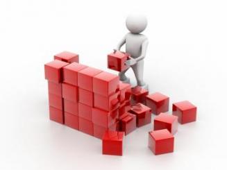 Devoirs de vacances : rédigez vos fiches pénibilité !