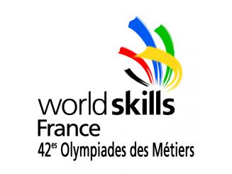 42e olympiades des métiers : les candidats sont connus