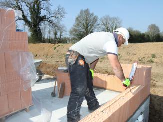 Artisanat: le climat conjoncturel se détériore