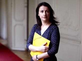 Logement: Duflot promet des lois "plus justes" et "plus efficaces"