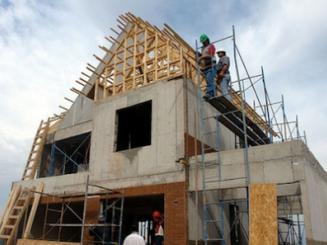 Droits à construire: le Parlement abroge la loi