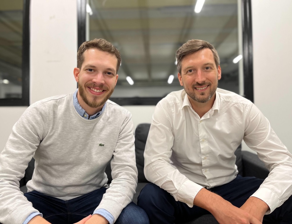 Eldo lève 6 millions et ambitonne la première place du SaaS marketing du BTP en Europe