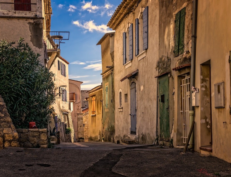 Audit énergétique pour la vente des "passoires énergétiques", le décret est publié