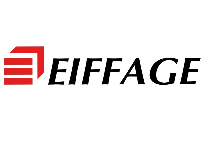 Grève nationale pour les salaires chez Eiffage