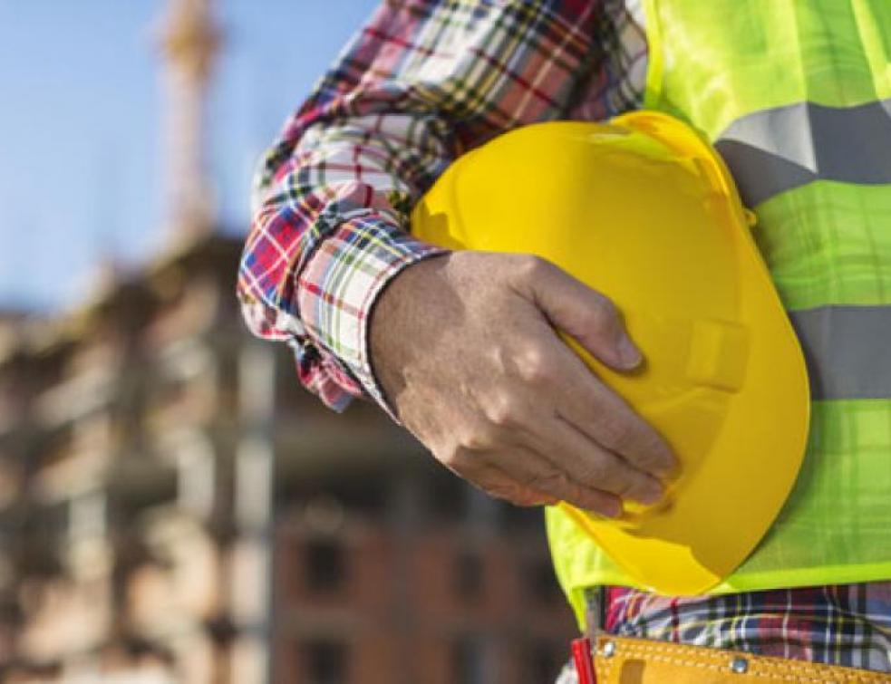 L'artisanat du bâtiment en croissance, mais l'inflation menace