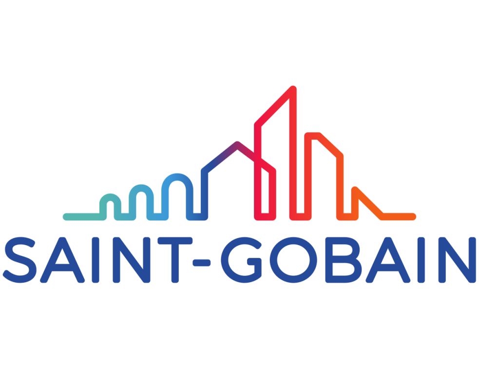 Saint-Gobain cède son activité de distribution spécialisée au Royaume-Uni
