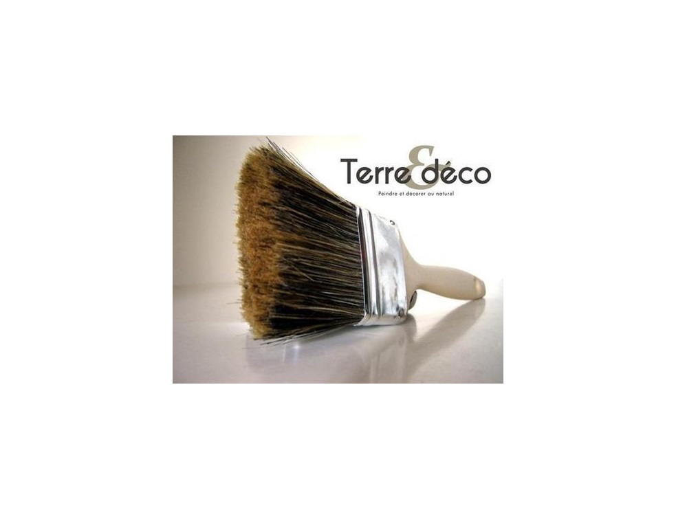 Terre & Déco : Peinture dispersion ECO PREMIUM