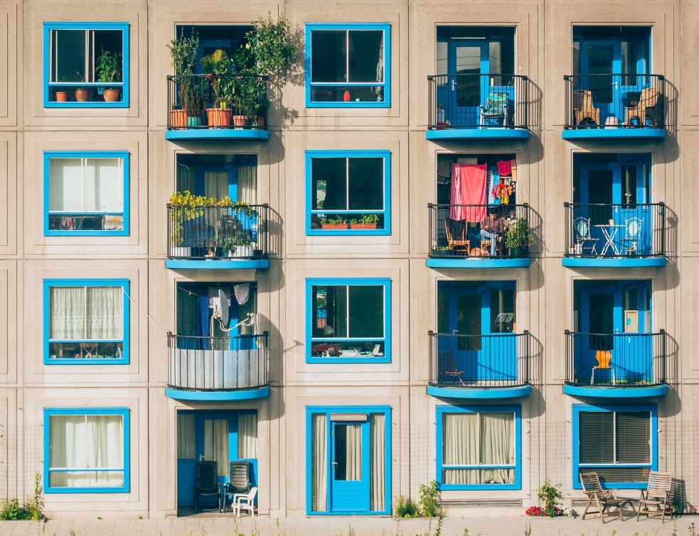 La faute d'un copropriétaire peut coûter à tous les autres